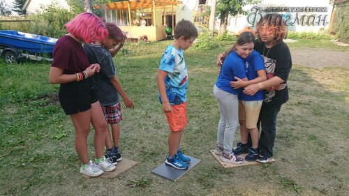 DSC_20220806180324_20220806180324962_COVER